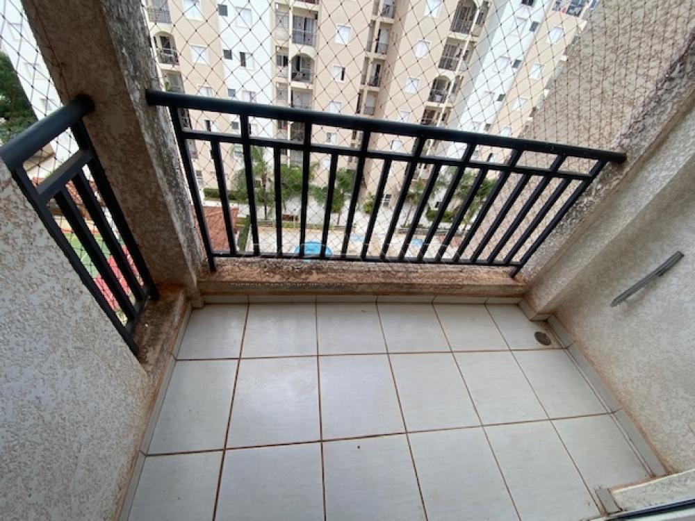 Alugar Apartamento / Padr&atilde;o em Ribeir&atilde;o Preto R$ 1.750,00 - Foto 4