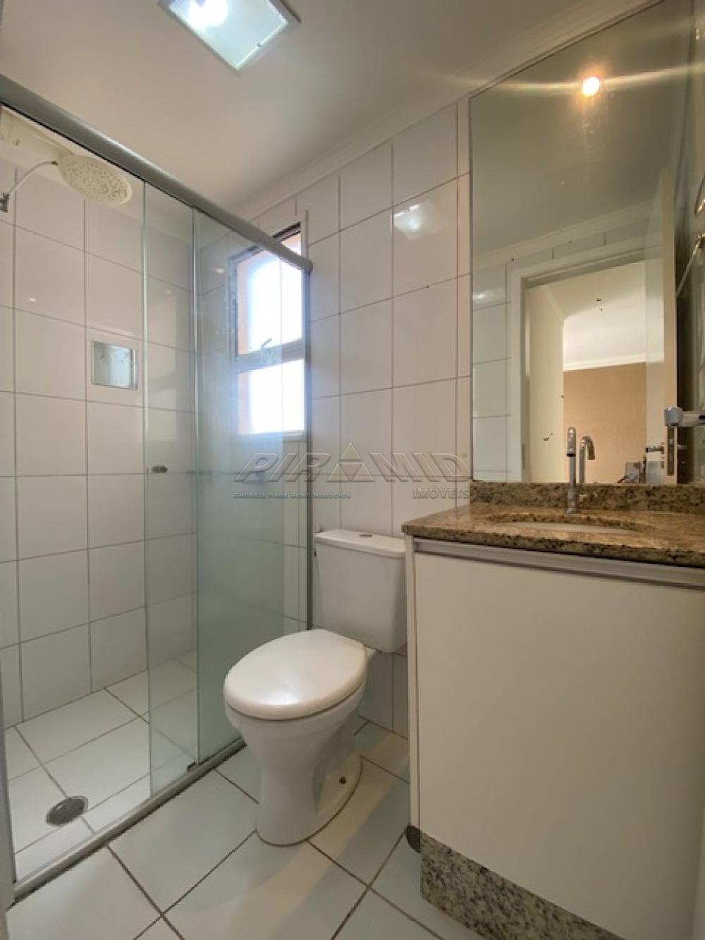 Alugar Apartamento / Padr&atilde;o em Ribeir&atilde;o Preto R$ 1.750,00 - Foto 10