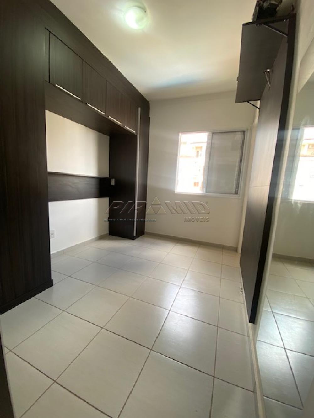 Alugar Apartamento / Padr&atilde;o em Ribeir&atilde;o Preto R$ 1.750,00 - Foto 11