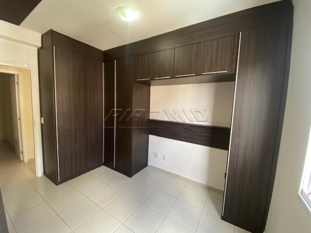 Alugar Apartamento / Padr&atilde;o em Ribeir&atilde;o Preto R$ 1.750,00 - Foto 12