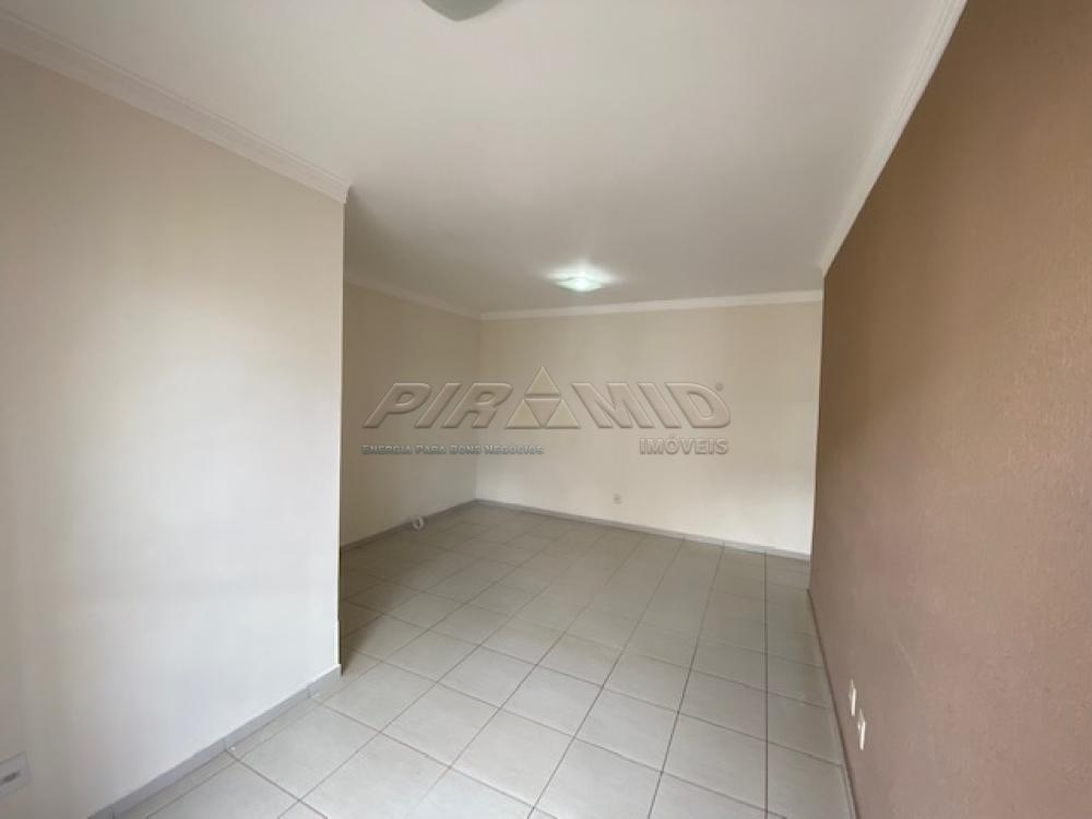Alugar Apartamento / Padr&atilde;o em Ribeir&atilde;o Preto R$ 1.750,00 - Foto 6