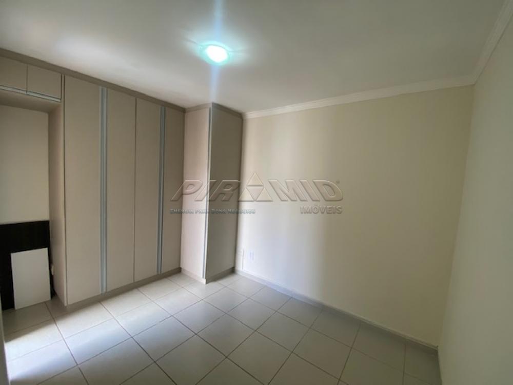 Alugar Apartamento / Padr&atilde;o em Ribeir&atilde;o Preto R$ 1.750,00 - Foto 7