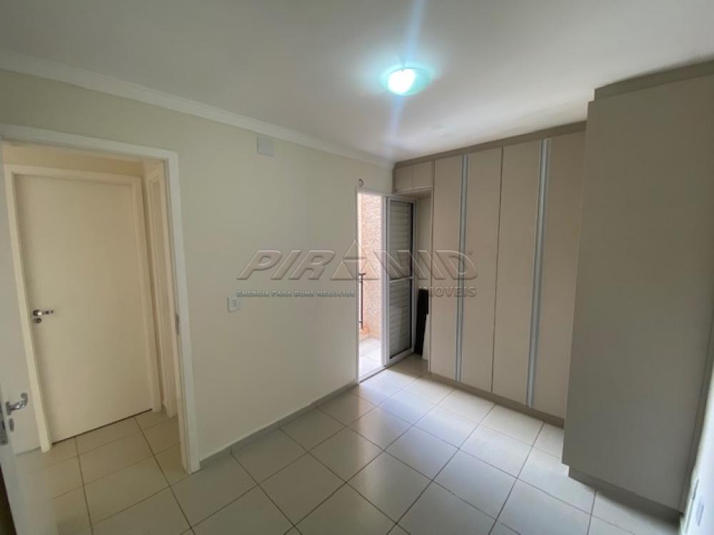Alugar Apartamento / Padr&atilde;o em Ribeir&atilde;o Preto R$ 1.750,00 - Foto 8
