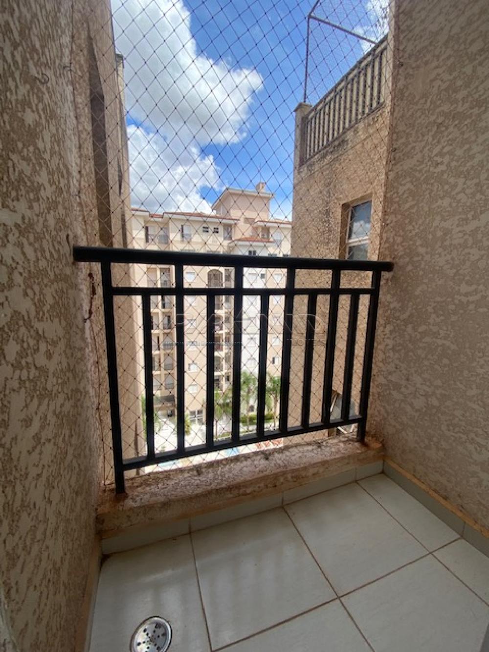 Alugar Apartamento / Padr&atilde;o em Ribeir&atilde;o Preto R$ 1.750,00 - Foto 9