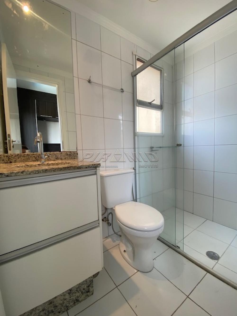 Alugar Apartamento / Padr&atilde;o em Ribeir&atilde;o Preto R$ 1.750,00 - Foto 13