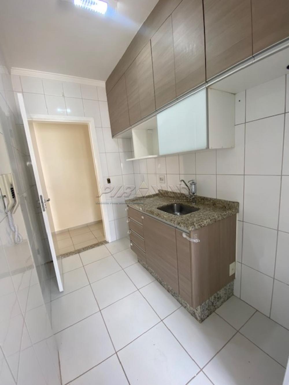 Alugar Apartamento / Padr&atilde;o em Ribeir&atilde;o Preto R$ 1.750,00 - Foto 15