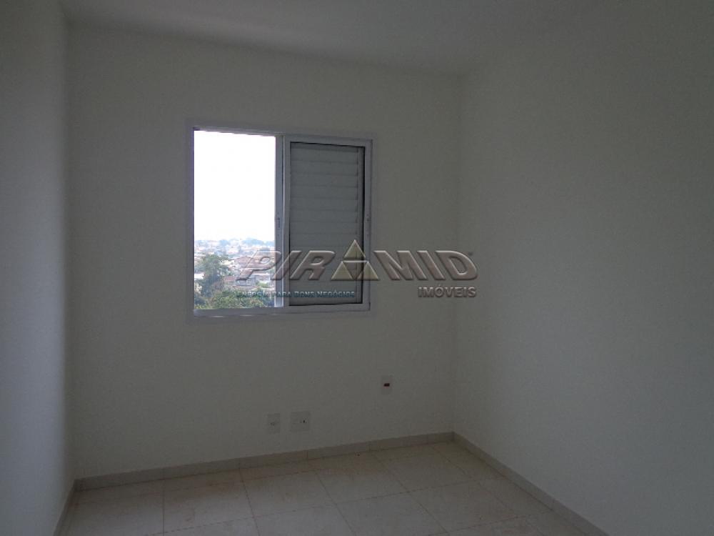 Comprar Apartamento / Padr&atilde;o em Ribeir&atilde;o Preto R$ 320.000,00 - Foto 3