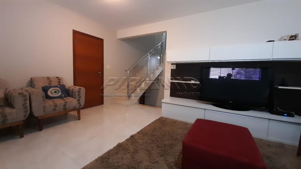 Alugar Casa / Padr&atilde;o em Ribeir&atilde;o Preto R$ 5.500,00 - Foto 2