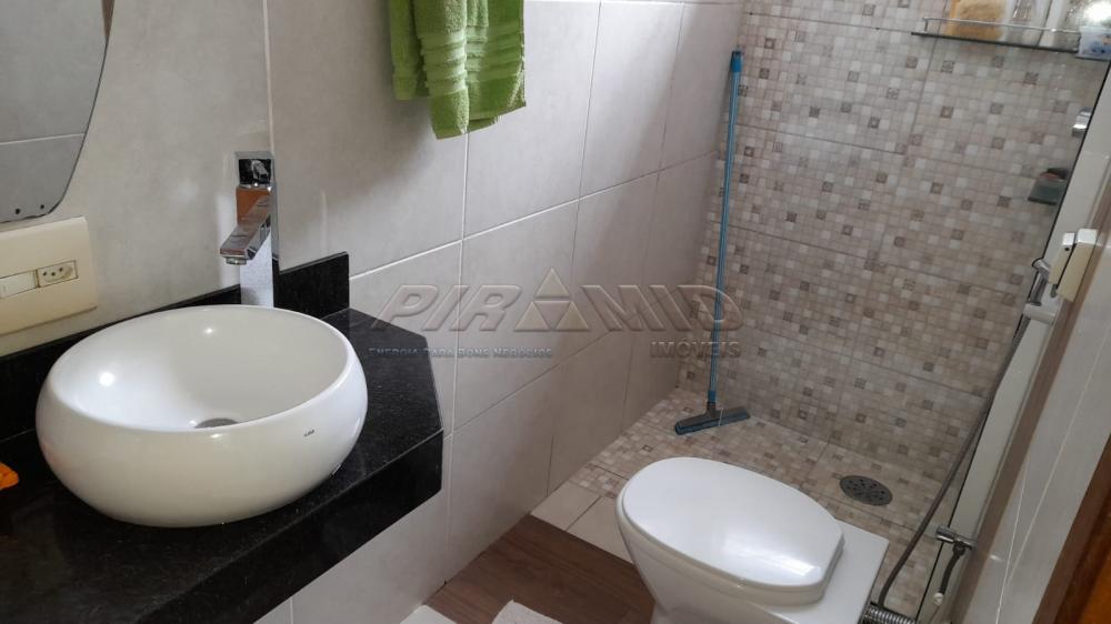 Alugar Casa / Padr&atilde;o em Ribeir&atilde;o Preto R$ 5.500,00 - Foto 4