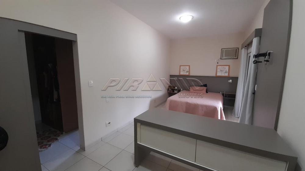 Alugar Casa / Padr&atilde;o em Ribeir&atilde;o Preto R$ 5.500,00 - Foto 6