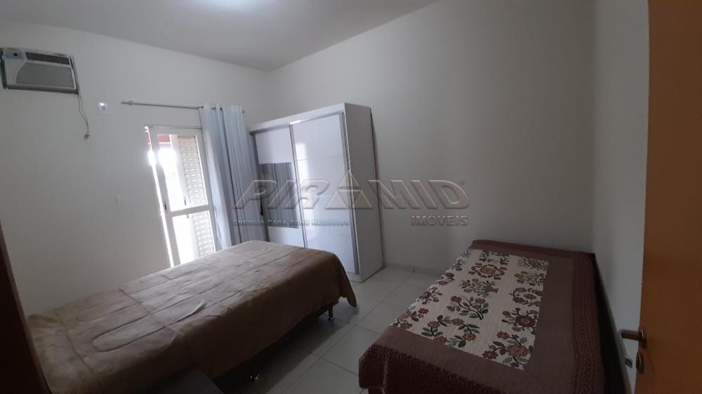 Alugar Casa / Padr&atilde;o em Ribeir&atilde;o Preto R$ 5.500,00 - Foto 7