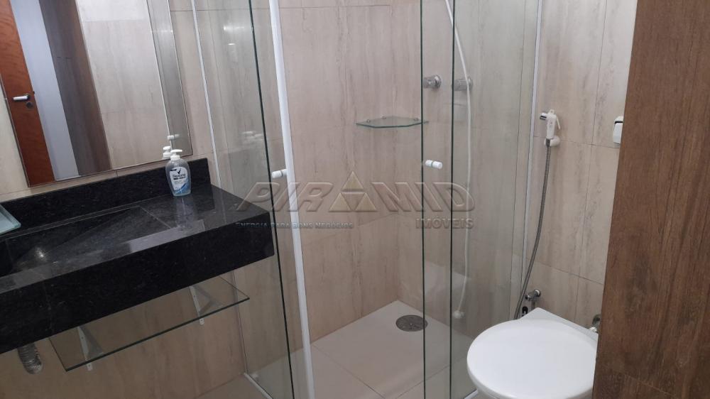 Alugar Casa / Padr&atilde;o em Ribeir&atilde;o Preto R$ 5.500,00 - Foto 8