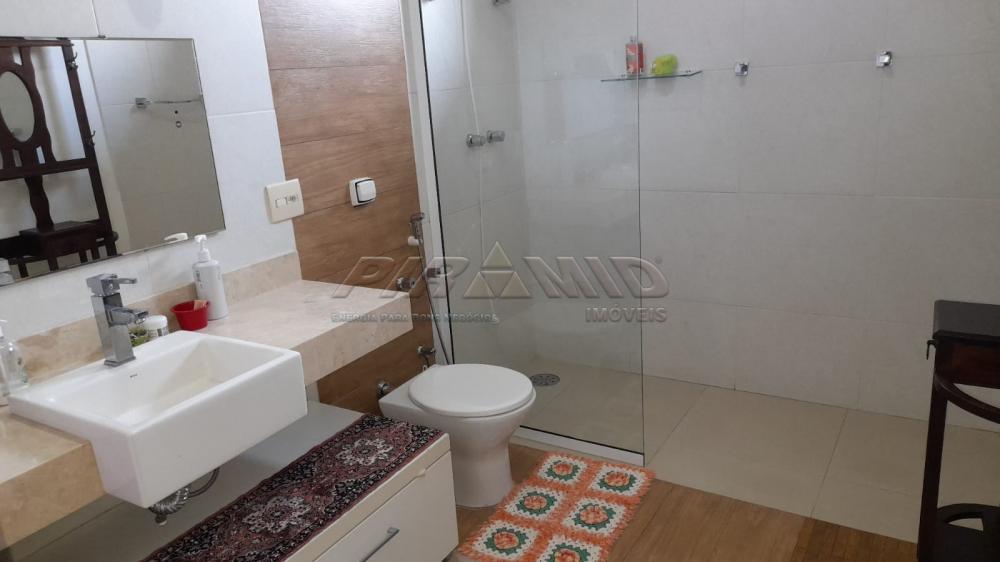 Alugar Casa / Padr&atilde;o em Ribeir&atilde;o Preto R$ 5.500,00 - Foto 9