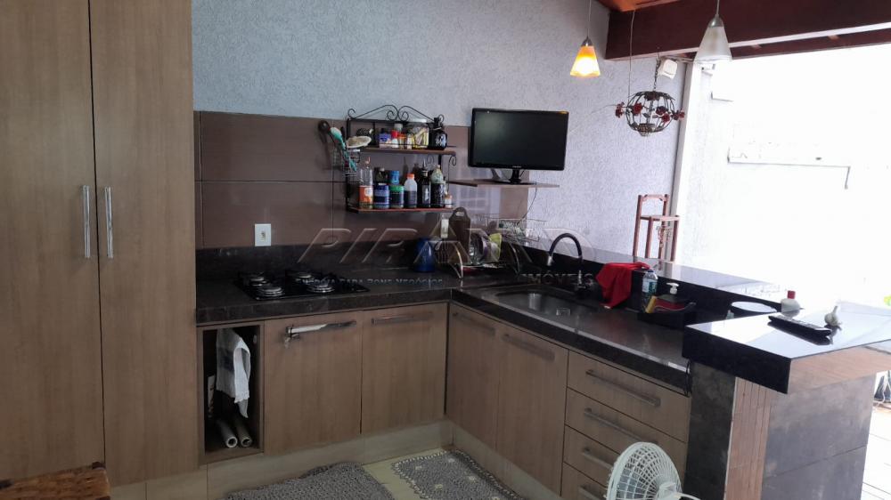 Alugar Casa / Padr&atilde;o em Ribeir&atilde;o Preto R$ 5.500,00 - Foto 14