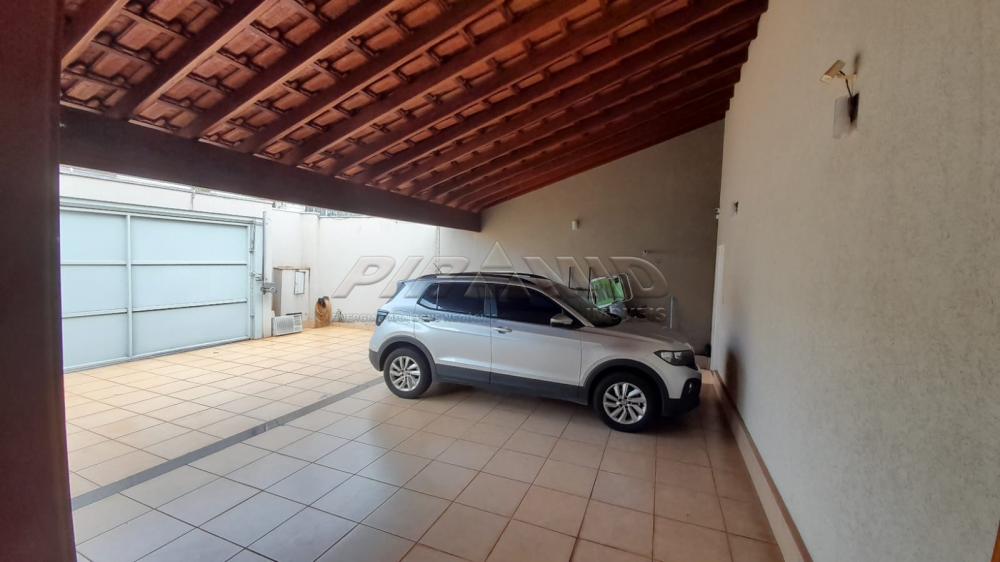 Alugar Casa / Padr&atilde;o em Ribeir&atilde;o Preto R$ 5.500,00 - Foto 16