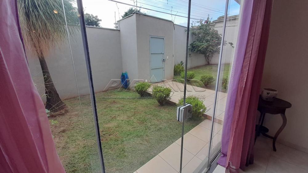 Alugar Casa / Padr&atilde;o em Ribeir&atilde;o Preto R$ 5.500,00 - Foto 17