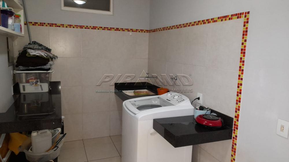 Alugar Casa / Padr&atilde;o em Ribeir&atilde;o Preto R$ 5.500,00 - Foto 19