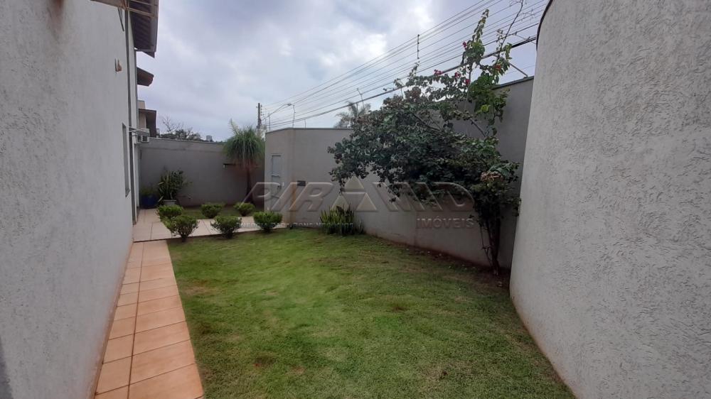 Alugar Casa / Padr&atilde;o em Ribeir&atilde;o Preto R$ 5.500,00 - Foto 20