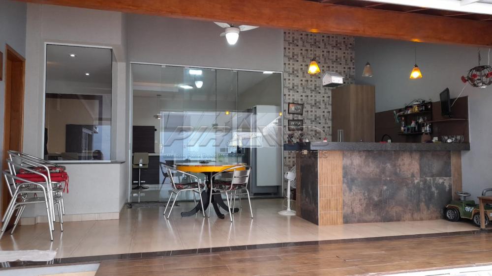 Alugar Casa / Padr&atilde;o em Ribeir&atilde;o Preto R$ 5.500,00 - Foto 21