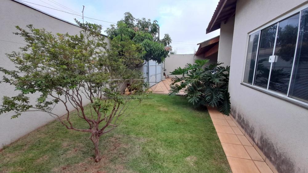 Alugar Casa / Padr&atilde;o em Ribeir&atilde;o Preto R$ 5.500,00 - Foto 22