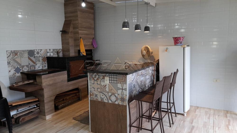 Alugar Casa / Padr&atilde;o em Ribeir&atilde;o Preto R$ 5.500,00 - Foto 23