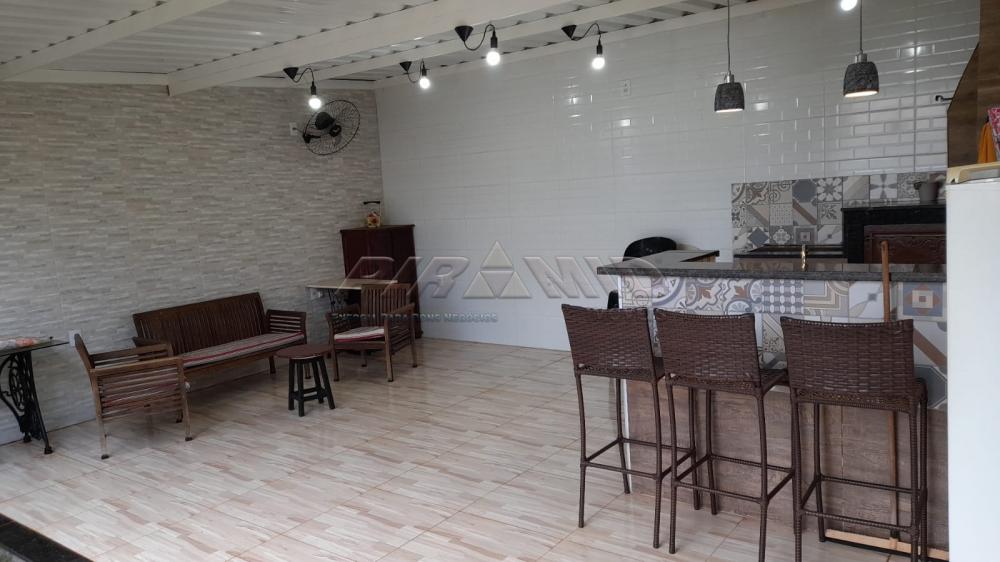 Alugar Casa / Padr&atilde;o em Ribeir&atilde;o Preto R$ 5.500,00 - Foto 24