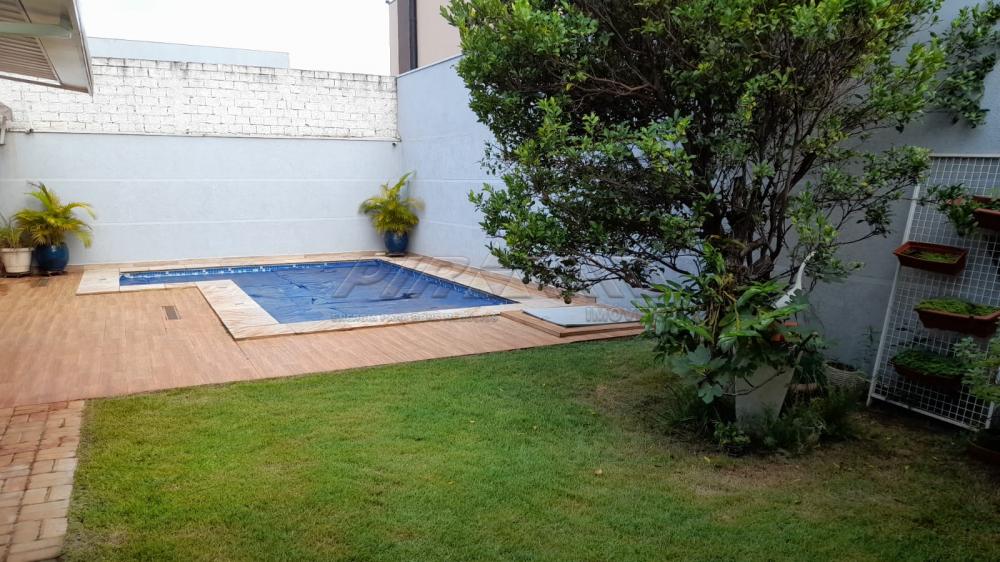 Alugar Casa / Padr&atilde;o em Ribeir&atilde;o Preto R$ 5.500,00 - Foto 26