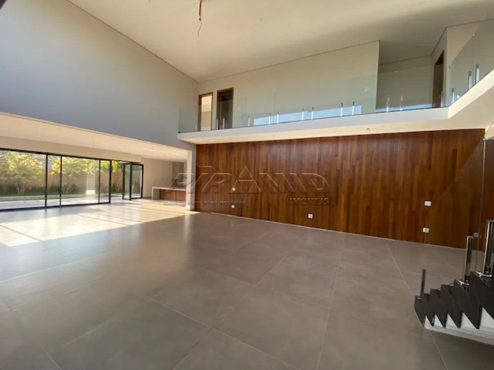 Alugar Casa / Condom&iacute;nio em Bonfim Paulista R$ 25.000,00 - Foto 2