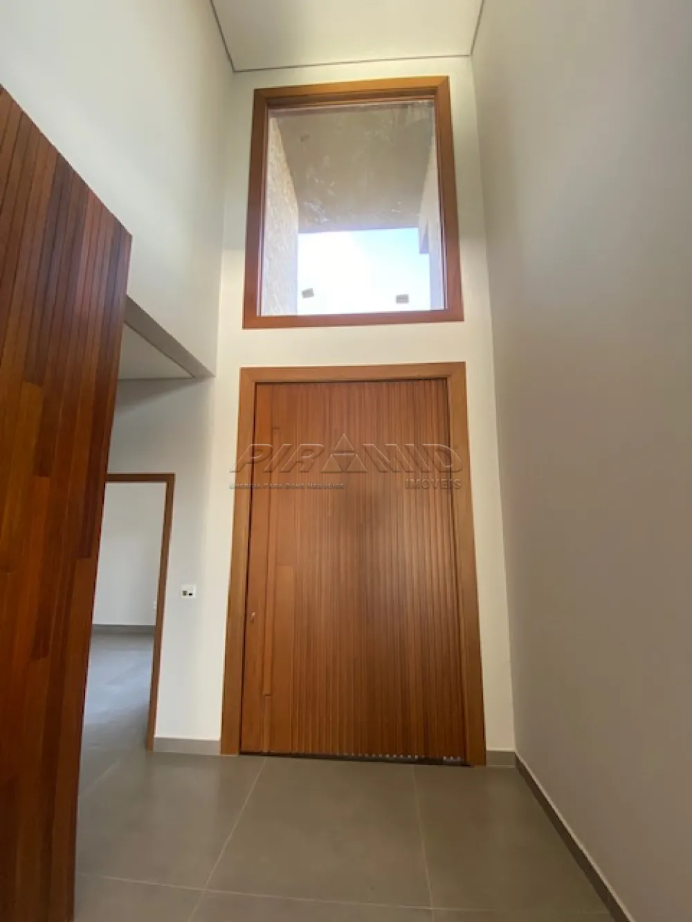 Alugar Casa / Condom&iacute;nio em Bonfim Paulista R$ 25.000,00 - Foto 3