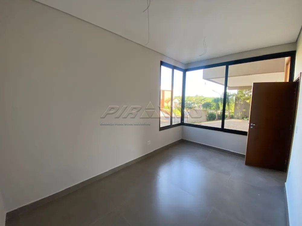 Alugar Casa / Condom&iacute;nio em Bonfim Paulista R$ 25.000,00 - Foto 5
