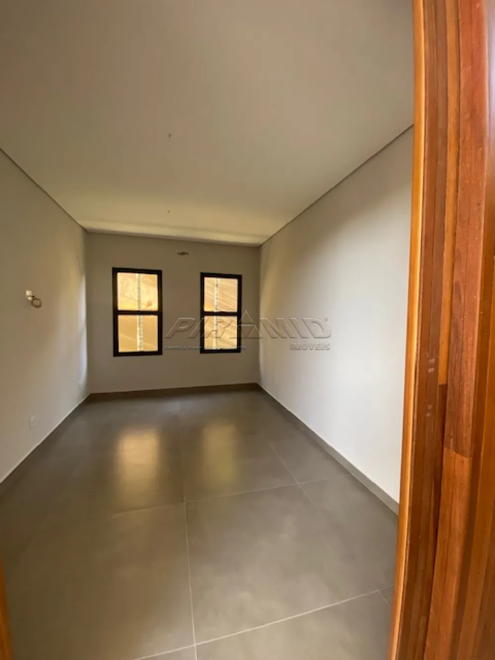 Alugar Casa / Condom&iacute;nio em Bonfim Paulista R$ 25.000,00 - Foto 6