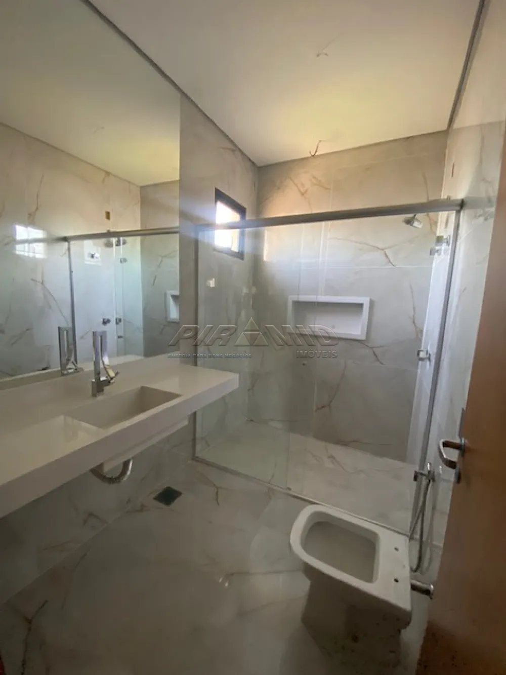 Alugar Casa / Condom&iacute;nio em Bonfim Paulista R$ 25.000,00 - Foto 8