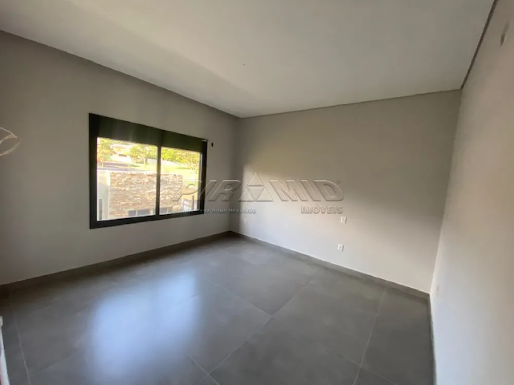 Alugar Casa / Condom&iacute;nio em Bonfim Paulista R$ 25.000,00 - Foto 9