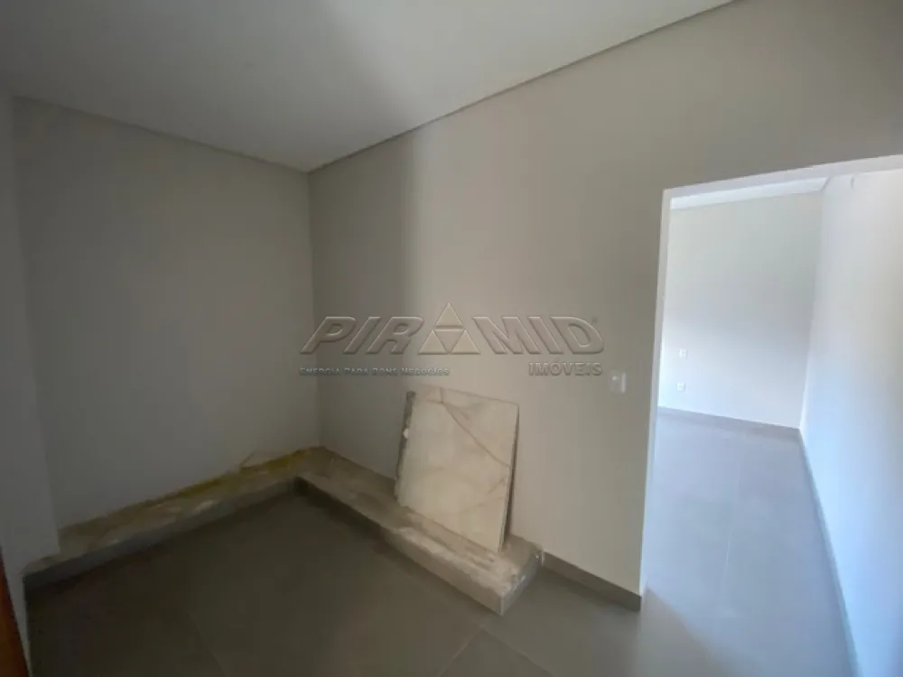 Alugar Casa / Condom&iacute;nio em Bonfim Paulista R$ 25.000,00 - Foto 10