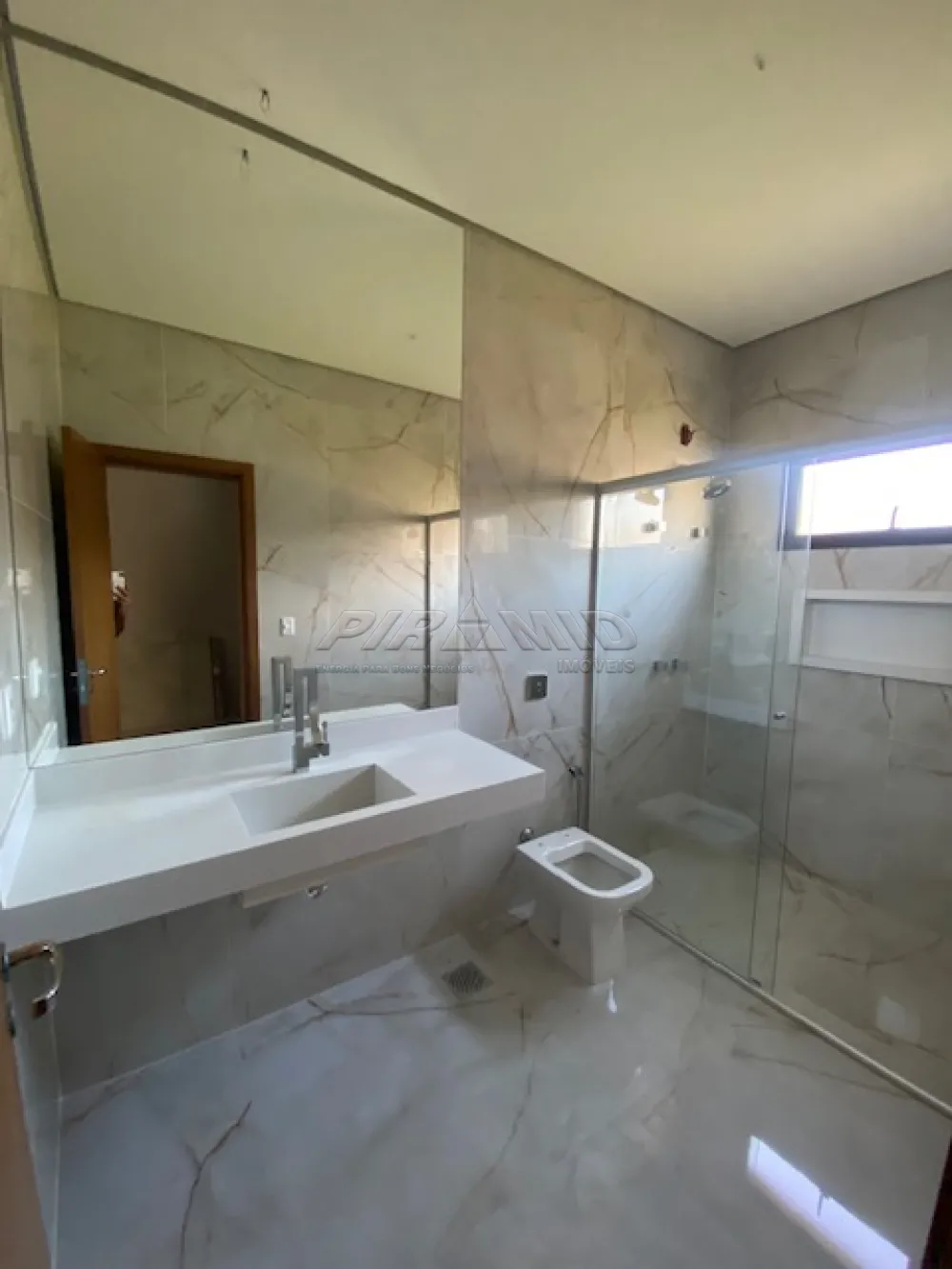 Alugar Casa / Condom&iacute;nio em Bonfim Paulista R$ 25.000,00 - Foto 11