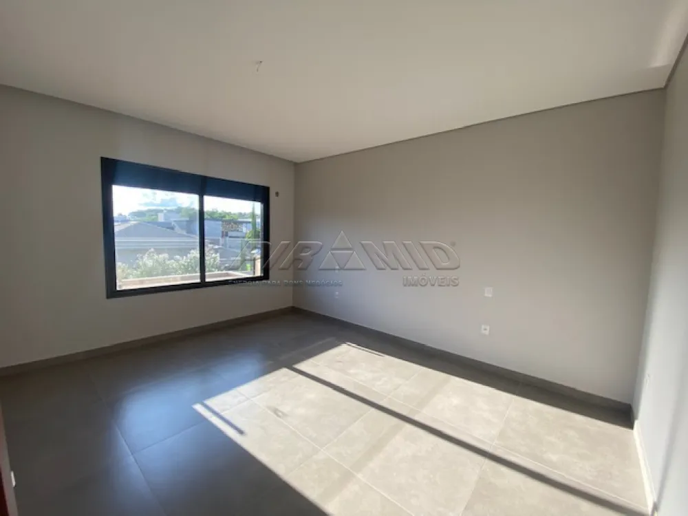 Alugar Casa / Condom&iacute;nio em Bonfim Paulista R$ 25.000,00 - Foto 15