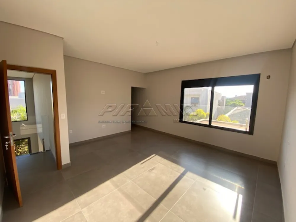 Alugar Casa / Condom&iacute;nio em Bonfim Paulista R$ 25.000,00 - Foto 16