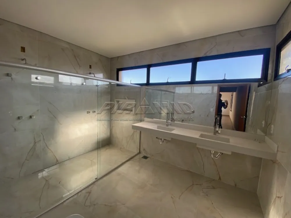 Alugar Casa / Condom&iacute;nio em Bonfim Paulista R$ 25.000,00 - Foto 18