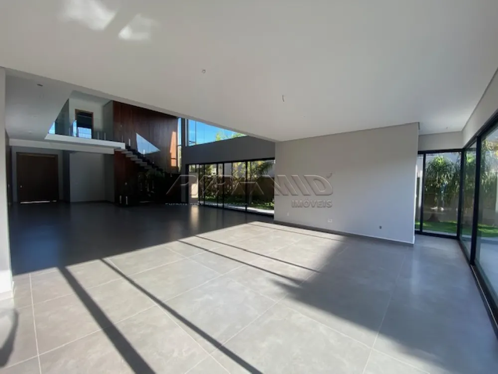 Alugar Casa / Condom&iacute;nio em Bonfim Paulista R$ 25.000,00 - Foto 20