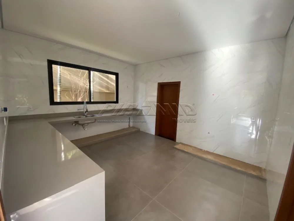 Alugar Casa / Condom&iacute;nio em Bonfim Paulista R$ 25.000,00 - Foto 21