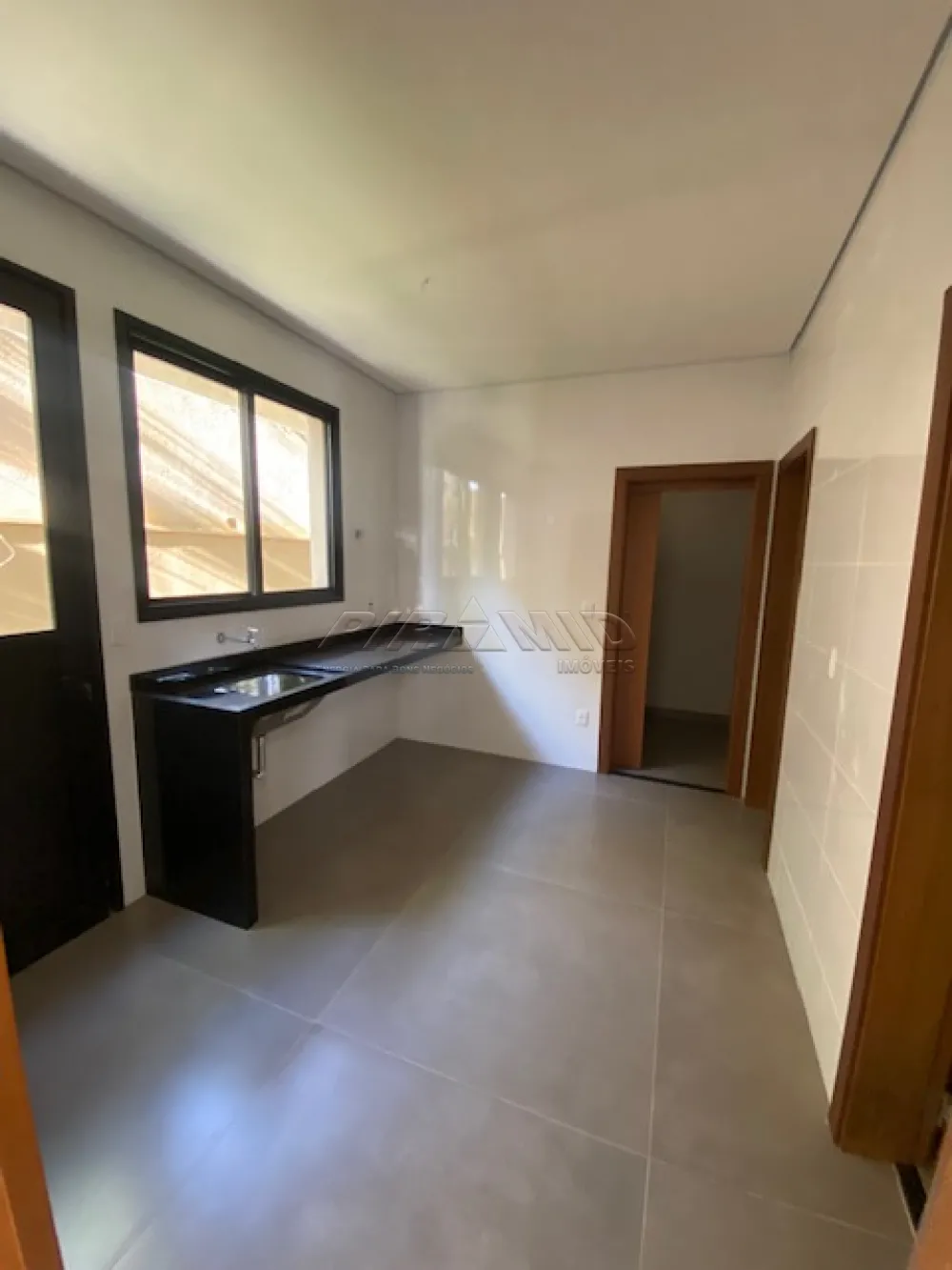 Alugar Casa / Condom&iacute;nio em Bonfim Paulista R$ 25.000,00 - Foto 22