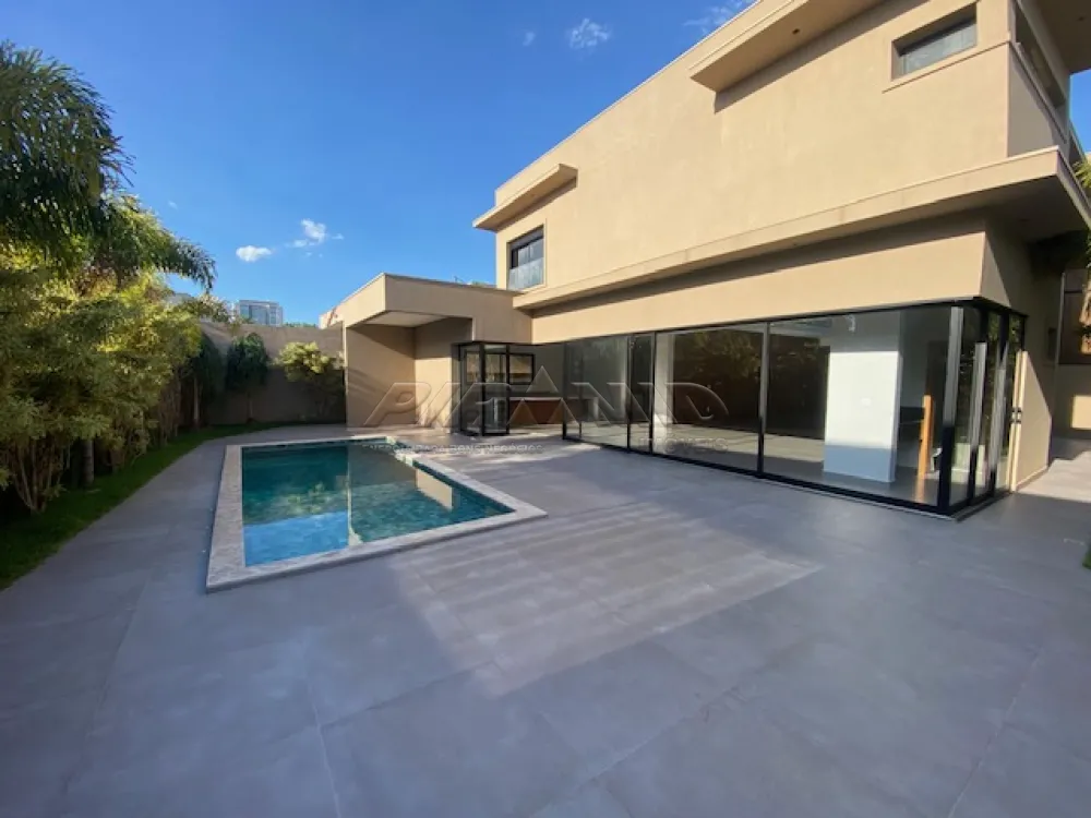 Alugar Casa / Condom&iacute;nio em Bonfim Paulista R$ 25.000,00 - Foto 24