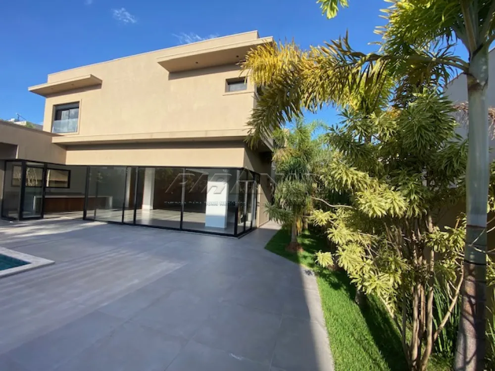 Alugar Casa / Condom&iacute;nio em Bonfim Paulista R$ 25.000,00 - Foto 25