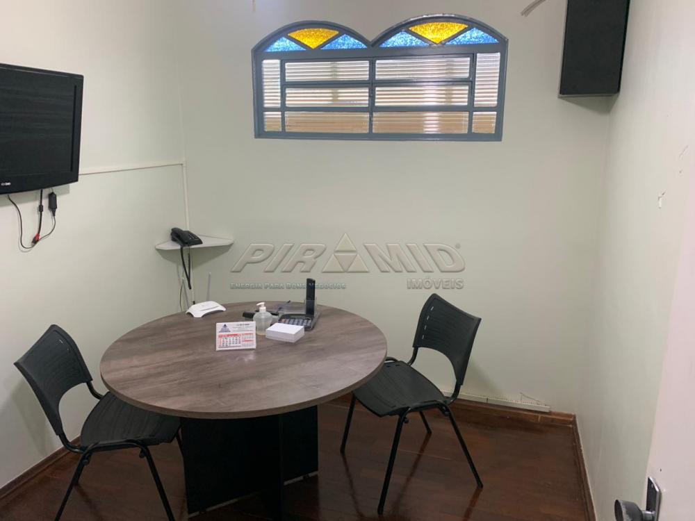 Alugar Casa / Padr&atilde;o em Ribeir&atilde;o Preto R$ 2.550,00 - Foto 9