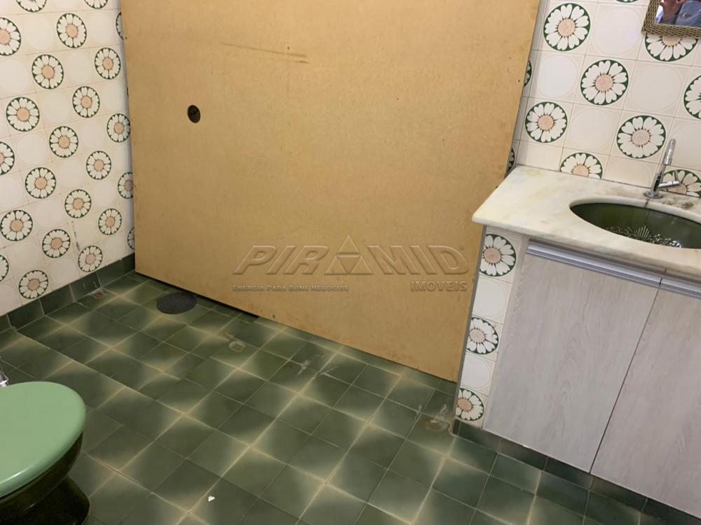 Alugar Casa / Padr&atilde;o em Ribeir&atilde;o Preto R$ 2.550,00 - Foto 10
