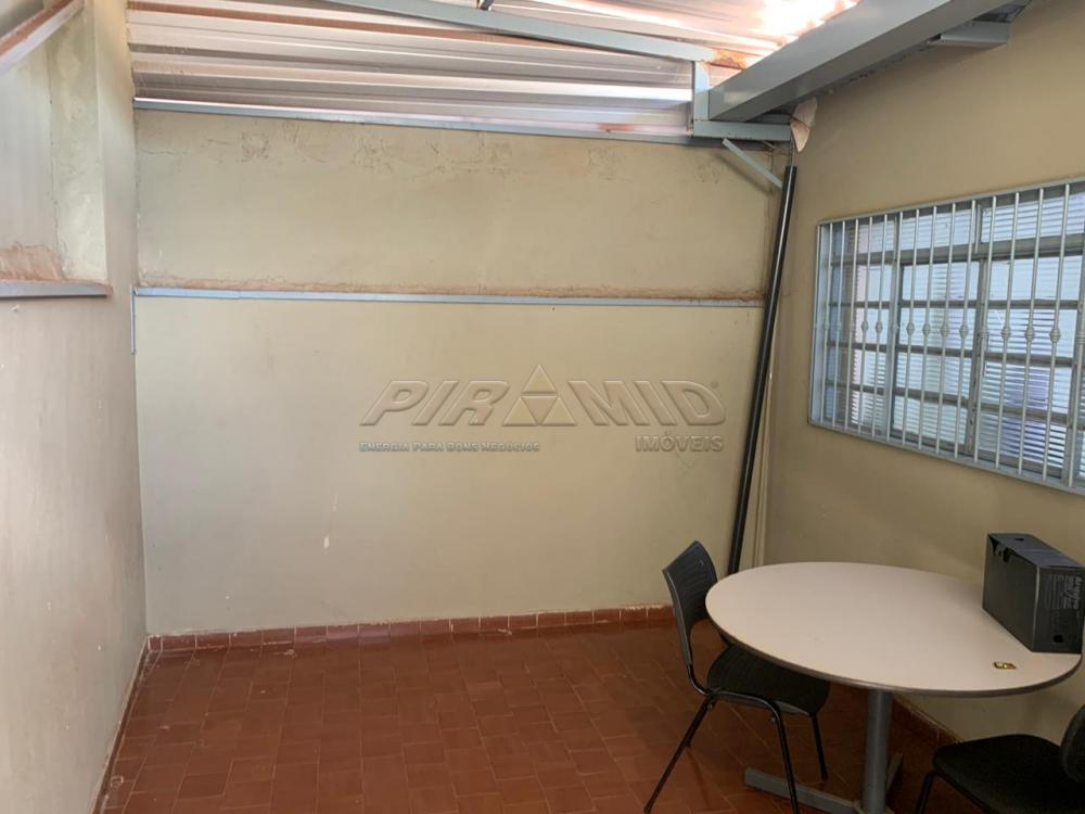 Alugar Casa / Padr&atilde;o em Ribeir&atilde;o Preto R$ 2.550,00 - Foto 11