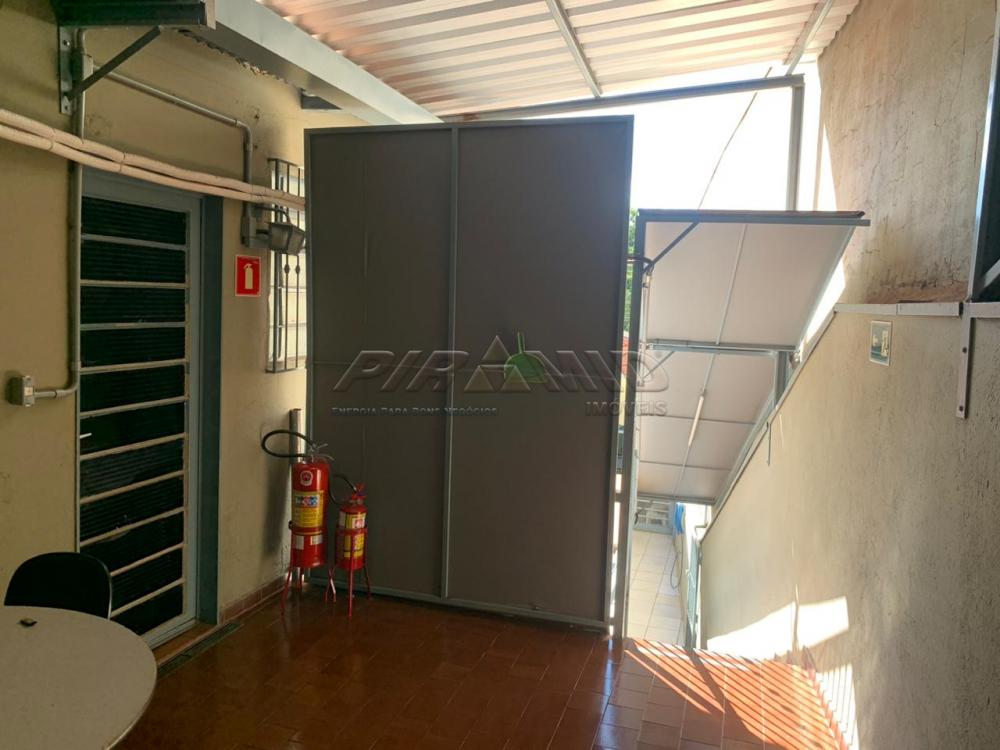 Alugar Casa / Padr&atilde;o em Ribeir&atilde;o Preto R$ 2.550,00 - Foto 12