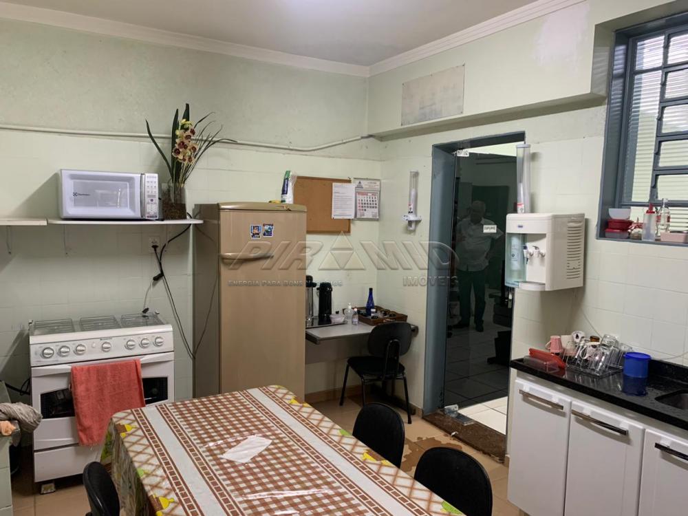 Alugar Casa / Padr&atilde;o em Ribeir&atilde;o Preto R$ 2.550,00 - Foto 14