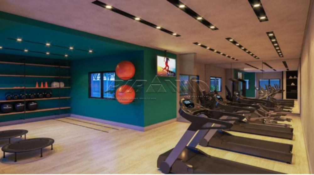 Comprar Apartamento / Lan&ccedil;amento em Ribeir&atilde;o Preto R$ 900.000,00 - Foto 16