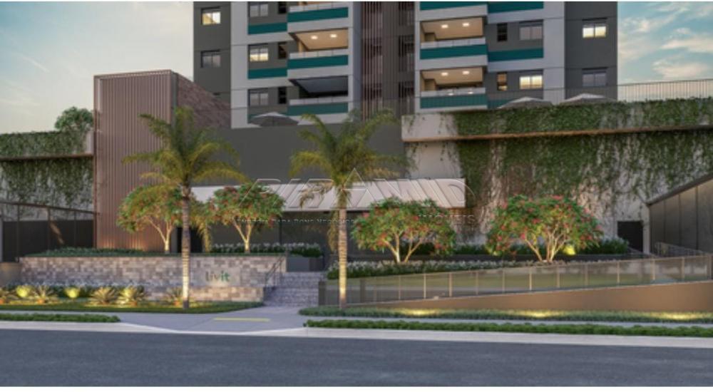 Comprar Apartamento / Lan&ccedil;amento em Ribeir&atilde;o Preto R$ 900.000,00 - Foto 2